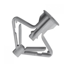 Дюбель бабочка 10x50 TNF (10 шт/уп) Промрукав (PR08.10214)