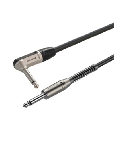 Кабель инструментальный ROXTONE SGJJ130/0,6 в Благовещенске Система оповещения и трансляции Roxton Pintop.ru