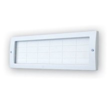 Табло М-12 Стрелка вверх (ИП Раченков А.В.)