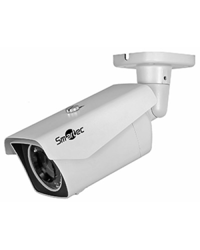 IP-Камера видеонаблюдения в стандартном исполнении Smartec STC-IPM3672A/1 Xaro в Благовещенске IP-камеры Pintop.ru