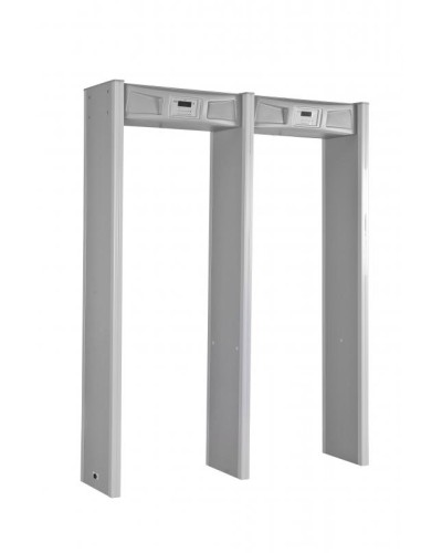 Металлодетектор Локтек Паутина-А3 в Благовещенске Металлодетекторы Pintop.ru