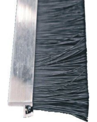 Щетки для кабельного ввода TOA BCK-1 в Благовещенске Системы оповещения и трансляции TOA Pintop.ru