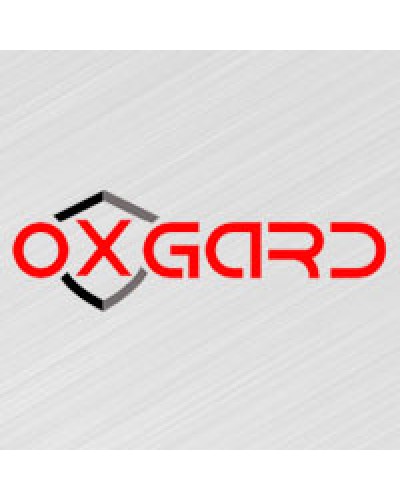 Гнездо для съемного ограждения Oxgard в Благовещенске Ограждения Pintop.ru