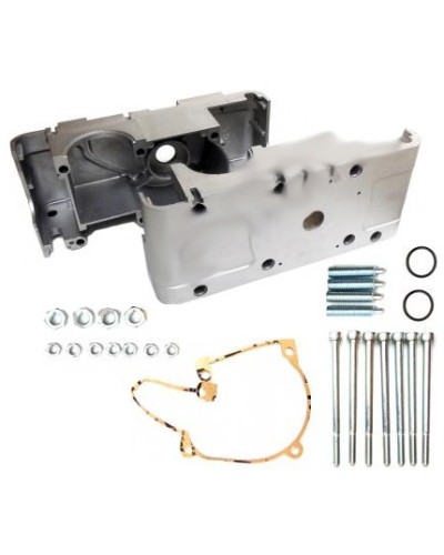 Корпус редуктора ВК Came 119RIBK005 в Благовещенске Запчасти для шлагбаумов и автоматики Pintop.ru