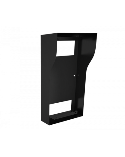 Кронштейн BAS-IP BR-AA14 RUS BLACK в Благовещенске Дополнительное оборудование для СКУД Pintop.ru