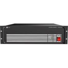 Усилитель мощности 125 Вт, 100/25 В МЕТА 9153 (ФКЕС 423125.119-01)