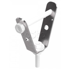 Крепление к профнастилу М10 Промрукав (PR08.2621)