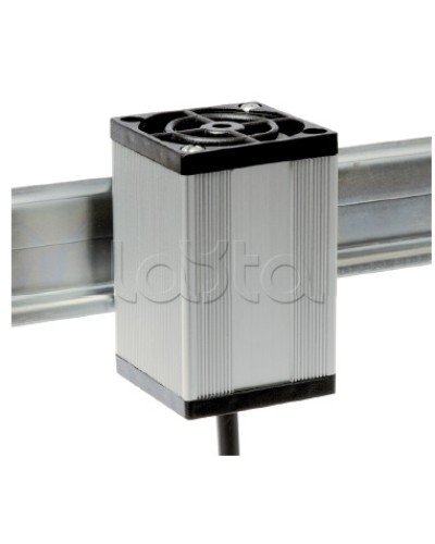 Компактный обогреватель с кабелем, P=30W DKC (R5MHT30) в Благовещенске Технические средства охраны периметра Pintop.ru