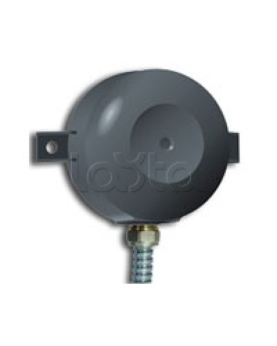 Оповещатель звуковой взрывозащищенный СМД ОРБИТА ВЗ З в Благовещенске Оповещатели Ex Pintop.ru