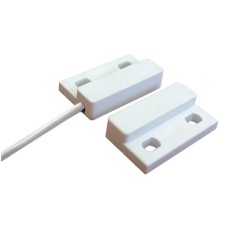 Датчик Магнито-контакт МК04 (А) В110 200 АТФЕ.425119.191ТУ