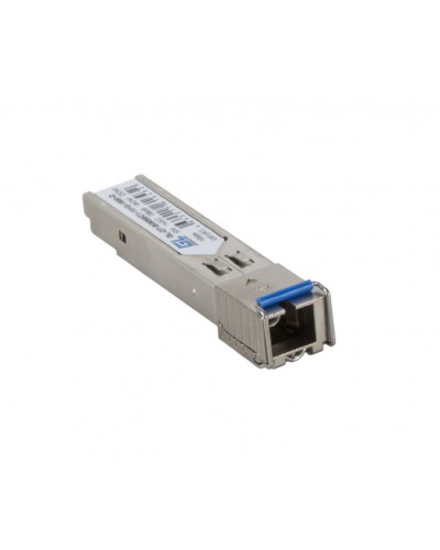 Модуль промышленный SFP Gigalink GL-OT-SG20SC1-1310-1550-I-D в Благовещенске Модули SFP/XFP/GBIC Pintop.ru