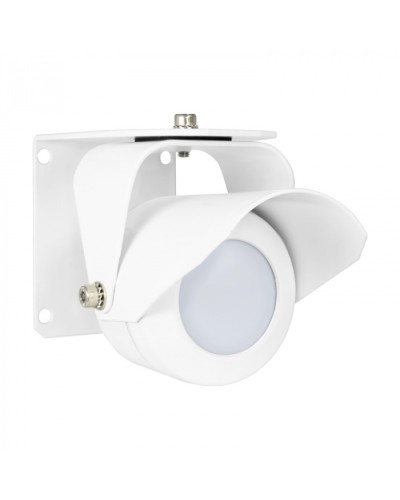 Извещатель пожарный пламени инфракрасный адресный Болид С2000-ПЛ в Благовещенске Интегрированная система охраны Орион - НВП Болид Pintop.ru