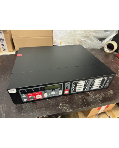 Прибор управления оповещением пожарный Sonar SPM-C20085-AR (уценка) 0012406444 в Благовещенске Моноблоки Sonar Pintop.ru