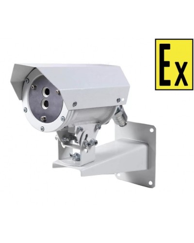 Извещатель пламени Компания СМД ИПП 329/330-310.2-1 ТЕЛОС ВЗ-А-Modbus в Благовещенске Пожарные извещатели Pintop.ru