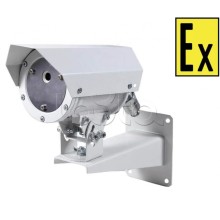 Извещатель пламени Компания СМД ИП 329-310-1 Телос ВЗ-А-АМ