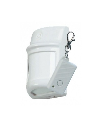 GSM-сигнализация Сибирский Арсенал Express-GSM в Благовещенске GSM мониторинг Сибирский арсенал Pintop.ru