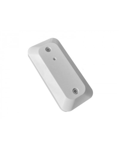 Считыватель RD-26 - Mifare - IP54 АЯКС Магнито-Контакт в Благовещенске Считыватели Pintop.ru