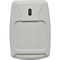 Извещатель охранный объемный оптико-электронный Риэлта Фотон-9M (ИО 409-48)