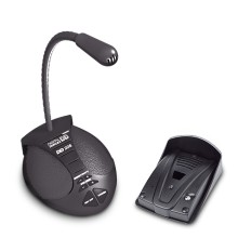 Переговорное устройство Digital Duplex DD-205Г