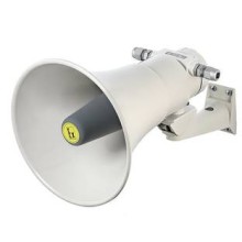 Громкоговоритель рупорный взрывозащищенный Эридан ГРВ-07е-30 (КВМ20+ЗГ)