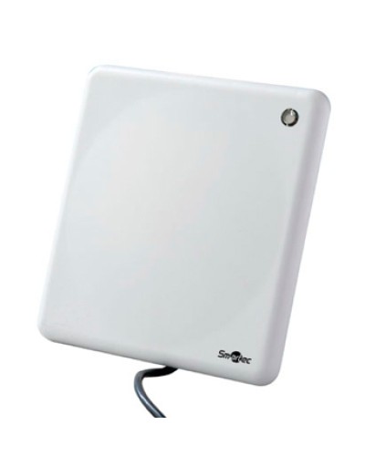 Считыватель UHF Smartec ST-LR320 в Благовещенске Считыватели Pintop.ru