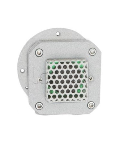 Извещатель дымовой взрывозащищенный Спектрон-ДИП-31-Exd-Н в Благовещенске Пожарные извещатели (Ex) Pintop.ru