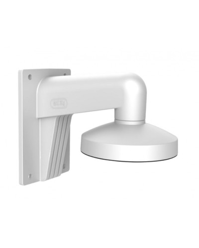 Кронштейн настенный iFlow F-AY10052 в Благовещенске Кронштейны и адаптеры для камер и мониторов Pintop.ru