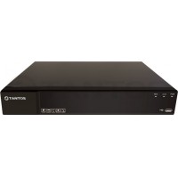 Мультиформатный видеорегистратор Tantos TSr-UV1625