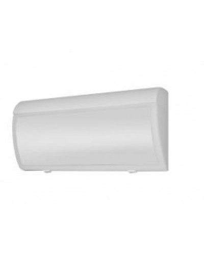 Табло М-220-ГРАНД Стрелка вправо (ИП Раченков А.В.) в Благовещенске Оповещатели Pintop.ru