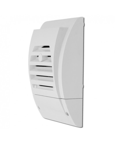 С-3Л-МИНИ (4 Ом)Модуль акустический 3Вт/4 Ом настенный с контролем (40шт/уп) в Благовещенске Оповещатели Pintop.ru