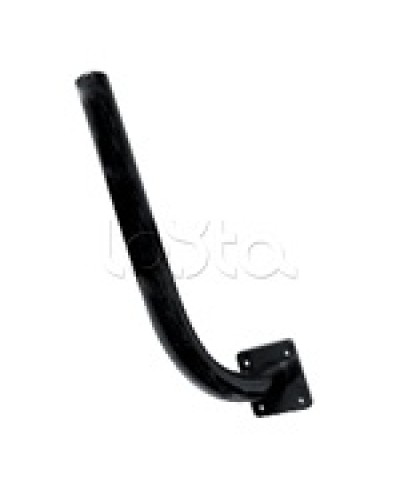 Кронштейн Optex AX-4 в Благовещенске Кронштейны и планки для извещателей Pintop.ru