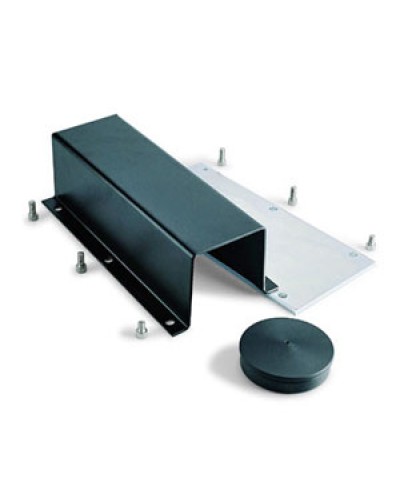 Кронштейн для стрелы Came 001G0405 в Благовещенске Запчасти для шлагбаумов и автоматики Pintop.ru