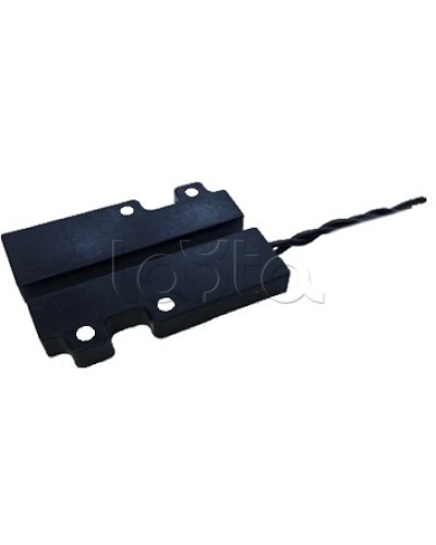 Датчик положения магнитогерконовый Магнито-Контакт МКМ-250-NO «ARTOL» (датчик без магнита) в Благовещенске Дополнительное оборудование для ОПС Pintop.ru