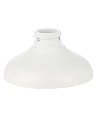 Адаптер переходной Dahua PFA105 в Благовещенске Системы видеонаблюдения Pintop.ru