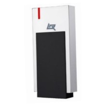 Считыватель бесконтактный Rubezh-STRAZH STR-RM-S01