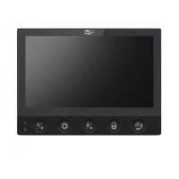 Монитор видеодомофона Fox FX-VD7L (ЕЛЬ 7B)