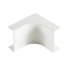 RMI40/16 Угол 40х16мм внутренний плавный ст.TIA (5шт) 1кор.=175шт. Экопласт