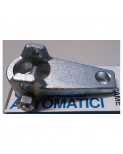 Шатун FROG A24 Came 119RIA045 в Благовещенске Запчасти для шлагбаумов и автоматики Pintop.ru