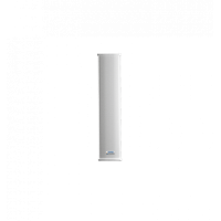 Колонна звуковая Sonar SCS-920