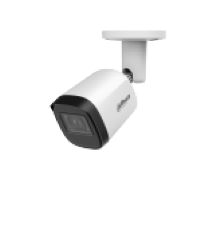 Видеокамера в стандартном исполненении уличная Dahua DH-HAC-B2A51P-U-0360B-S2 в Благовещенске Системы видеонаблюдения Pintop.ru