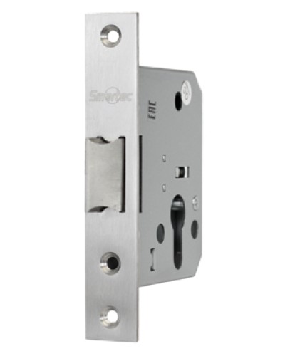 Часть ответная к ЭМЗ Smartec ST-SL130DL в Благовещенске Защелки Pintop.ru