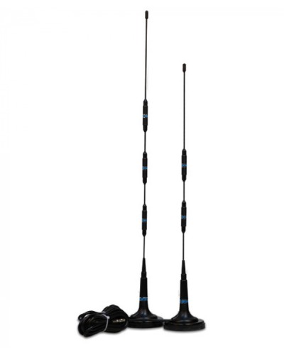 GSM-антенна Сибирский Арсенал Антенна GSM SMA 902 в Благовещенске Радиоканальная система безопасности - Сибирский Арсенал Pintop.ru