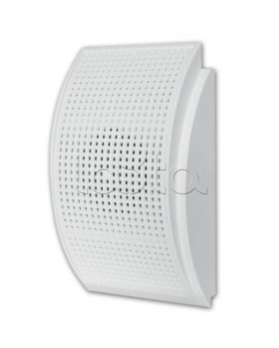 С-3 (8 Ом)Модуль акустический 3Вт/8 Ом настенный (25 шт/уп) в Благовещенске Акустические системы Pintop.ru