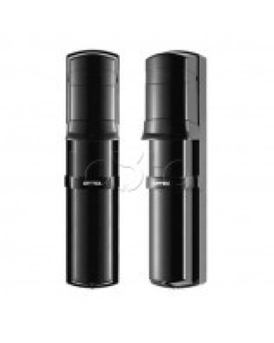 Держатель батареии Optex CRH-5 в Благовещенске Кронштейны и планки для извещателей Pintop.ru