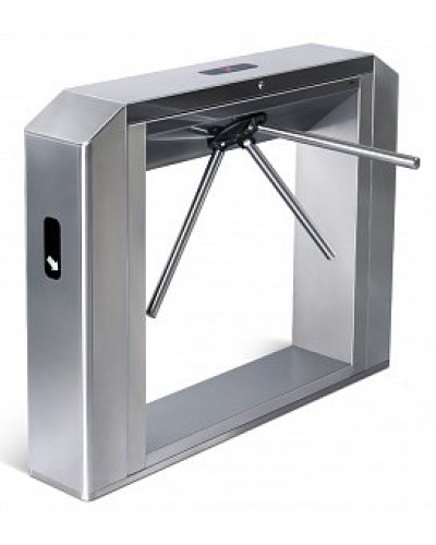 Турникет тумбовый PERCo-TTD-10AC в Благовещенске Турникеты Pintop.ru