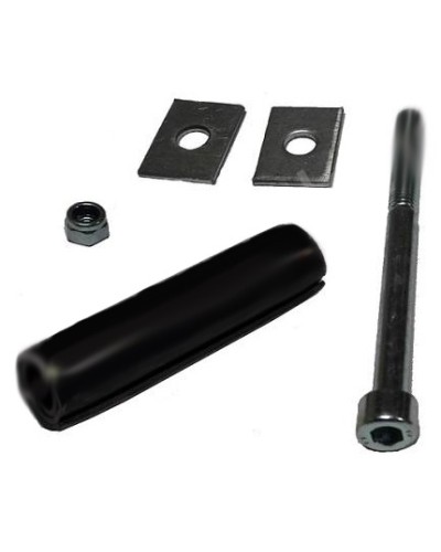 Шпилька крепления ведущей шестерни BK Came 119RIBK032 в Благовещенске Запчасти для шлагбаумов и автоматики Pintop.ru