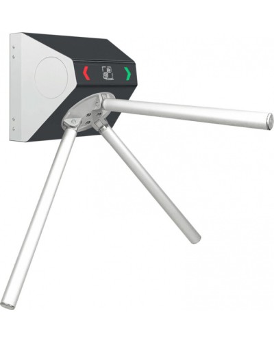 CARDDEX Навесная сетевая проходная STL-02NM в Благовещенске Турникеты Pintop.ru