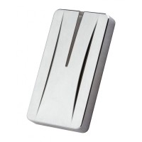 Считыватель Proximity антивандальный PNR-EH15