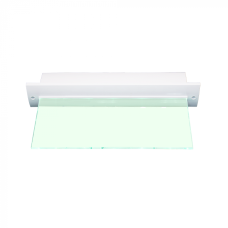 Табло М-220-РИП-УЛЬТРА Пожарный гидрант (пиктограмма) (потолочн. крепл.) (ИП Раченков А.В.)