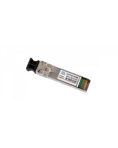 Модуль Gigalink GL-OT-ST14LC2-1330-CWDM в Благовещенске Модули SFP/XFP/GBIC Pintop.ru